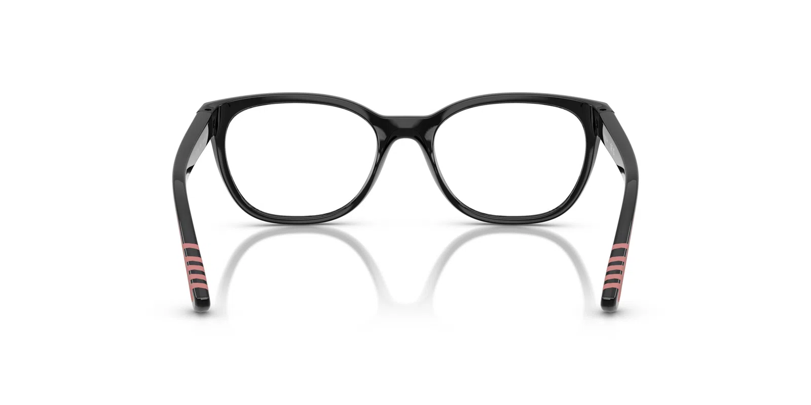 Vogue Eyewear Kids Vista 2033 Eyeglasses - view 32